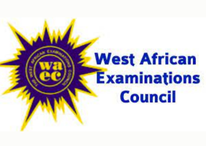 WAEC