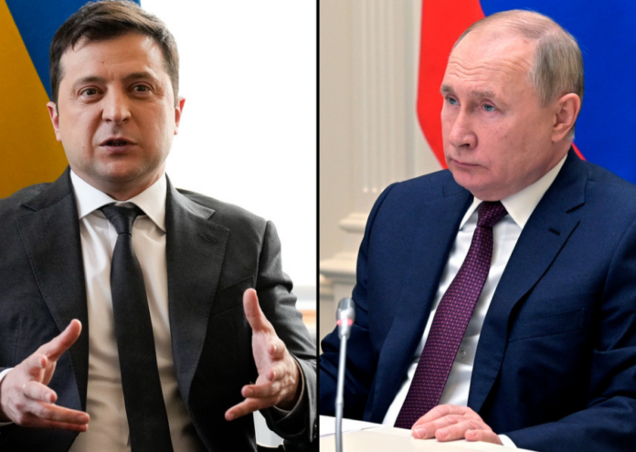 putin-and-zelensky-1