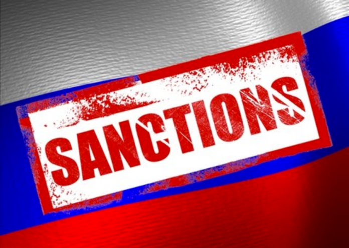 russia-sanctions