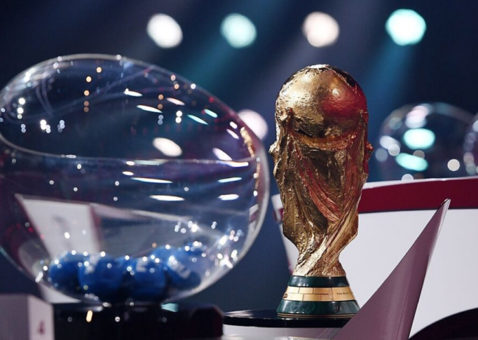 world cup