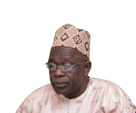 Amadou-Sanneh