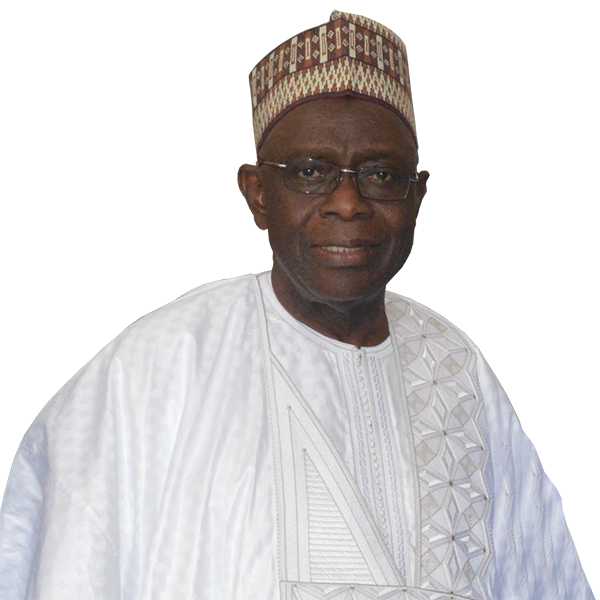 Amadou-sanneh