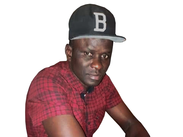 BAI-LOWE