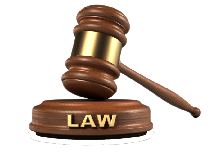 Court-Hammer-Free-PNG-Image copy