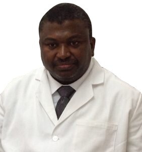 DR.-SAMATEH