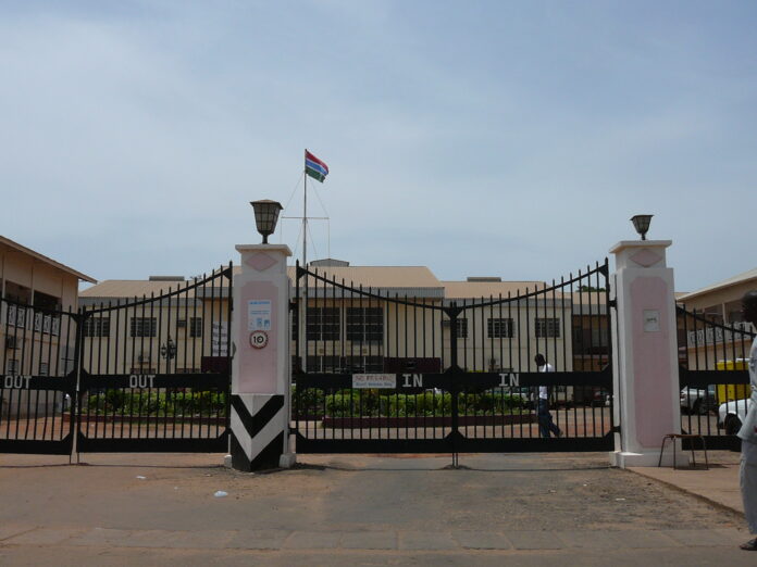 Gambia_Banjul_0020