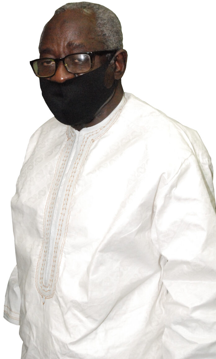 Halifa Sallah-0