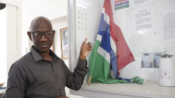 Hassoum-Ceesay-scaled