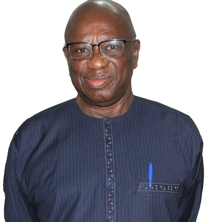 Hon.-Bai-Lamin-Jobe-Minister-for-Transport-Works-and-Infrastructure-0