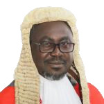 Justice Bakre-0