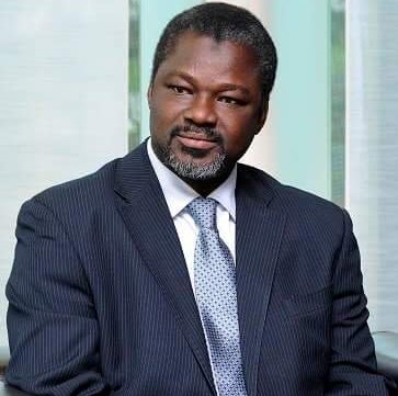Lamin-Kaba-Bajo