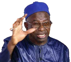 Majanko Samusa-0
