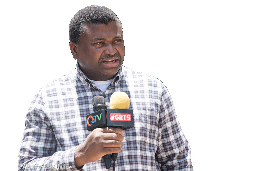 Minister Samateh-0