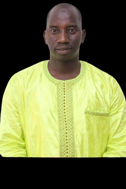 Muhammed_Kanteh-removebg-preview