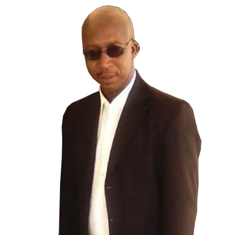 Serigne Bojang copy