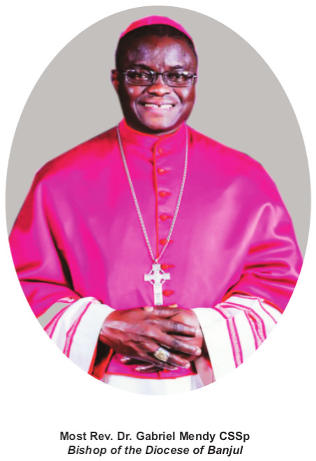 bishop-mendy