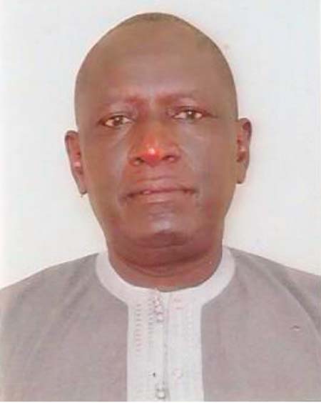 lamin_barrow