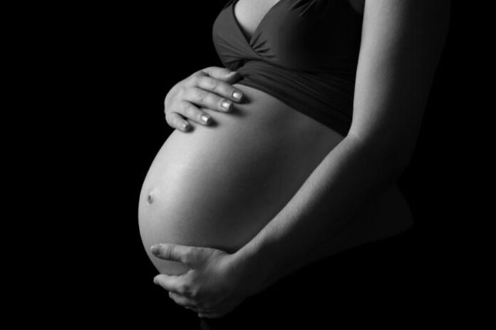 pregnant-woman