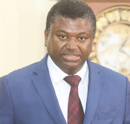 Ahmadou Lamin Samateh 1