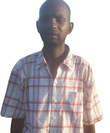 BIROM SOWE removebg preview 1