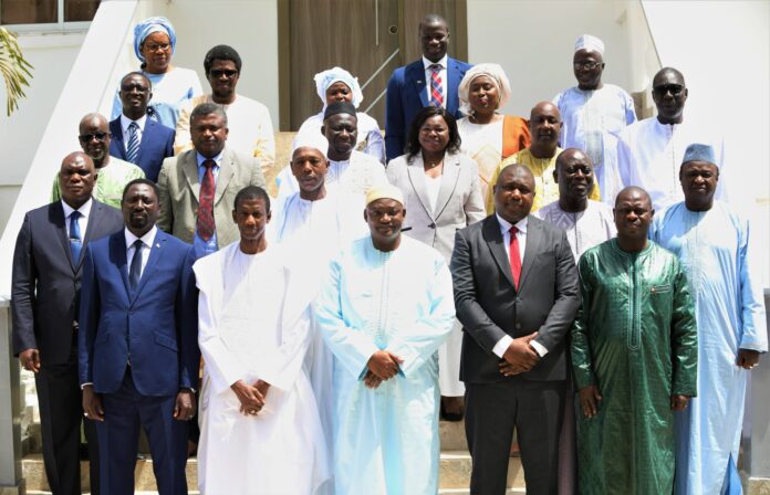 Barrow-and-the-new-cabinet