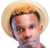 Chipa Yi