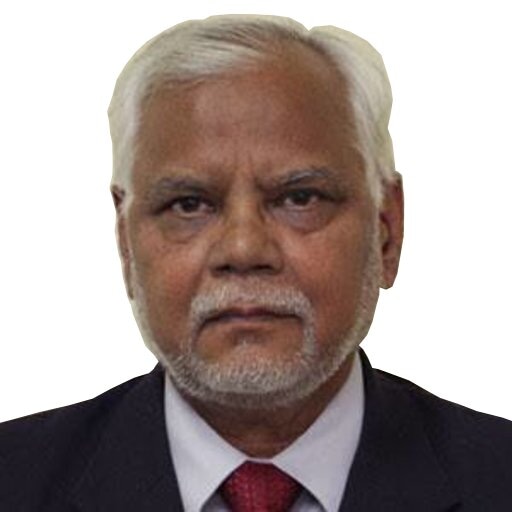 Faqir-Anjum-2