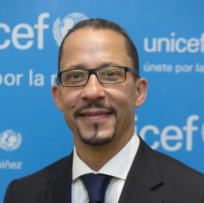 Jonathan Lewis_UNICEF
