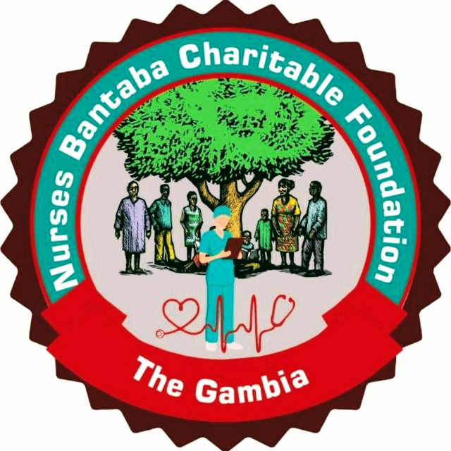 Nurses Bantaba
