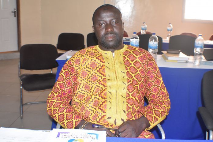 OMAR DARBOE 696x464 1