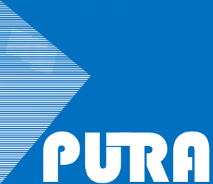 PURA-logoo-recreation-300x260