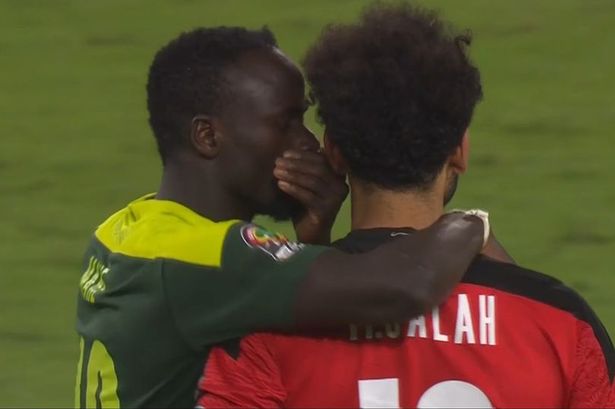 SADIO