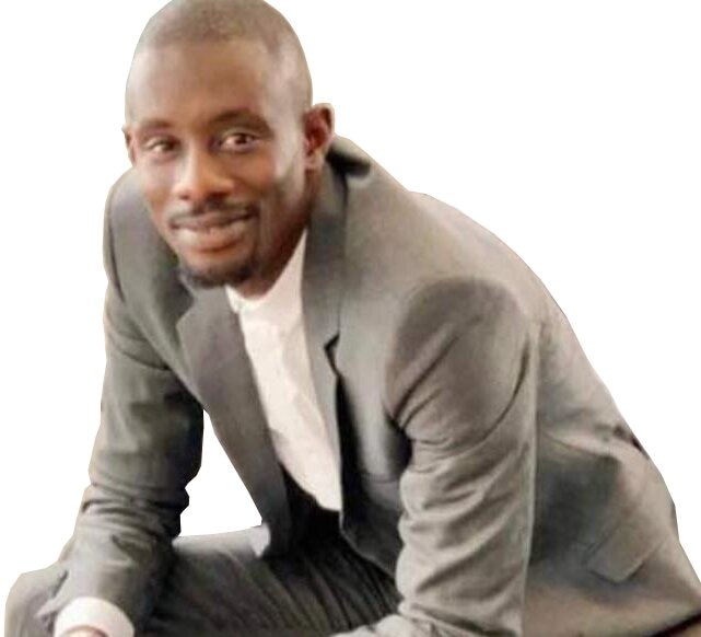 Saikou Drammeh (1)