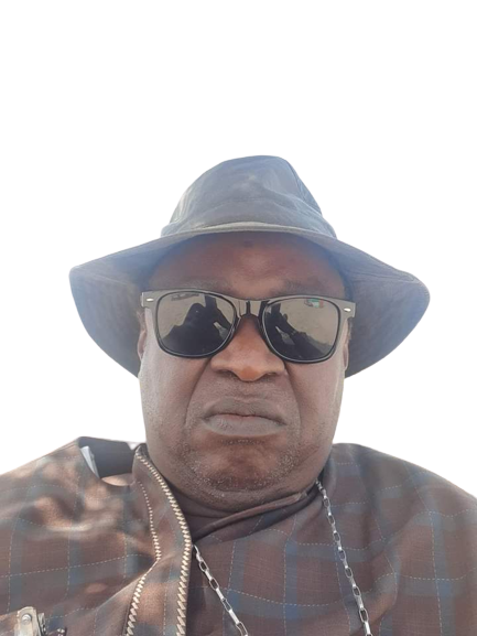 Siaka_Sonko-removebg-preview