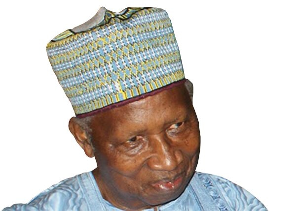 Sir-Dawda-Jawara (1)