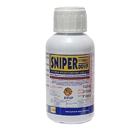 Sniper