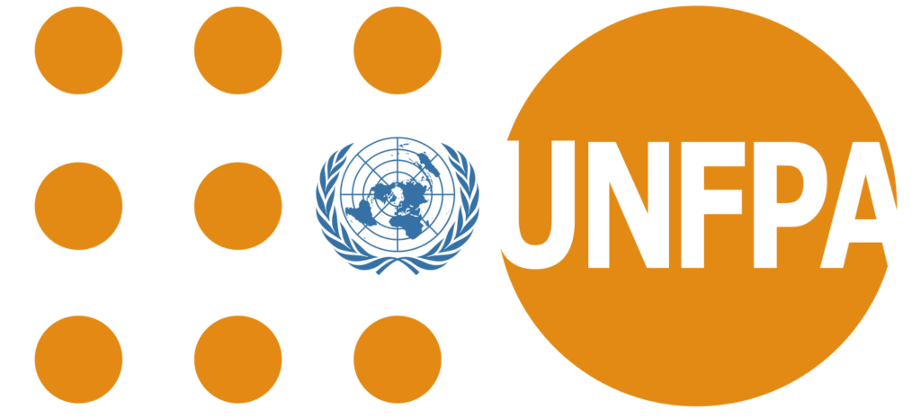 UNFPA Logo.svg