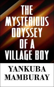 Yankuba_Book-183x295