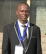 amadou camara Nianija NRP 1
