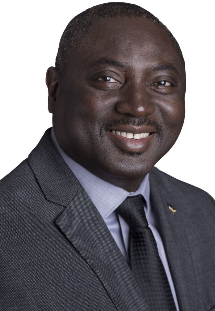 dr.mamadou-tangara