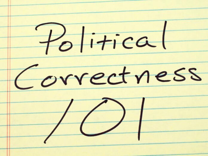 political_correctness_note
