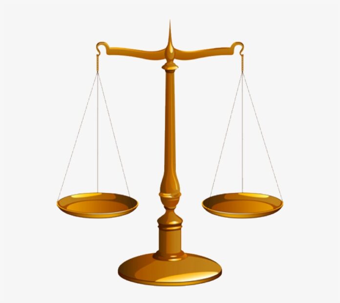 49-499920_balance-scale-png-balance-beam-in-court.png