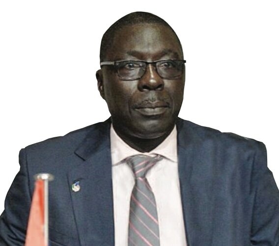 ABDOU JOBE (1)