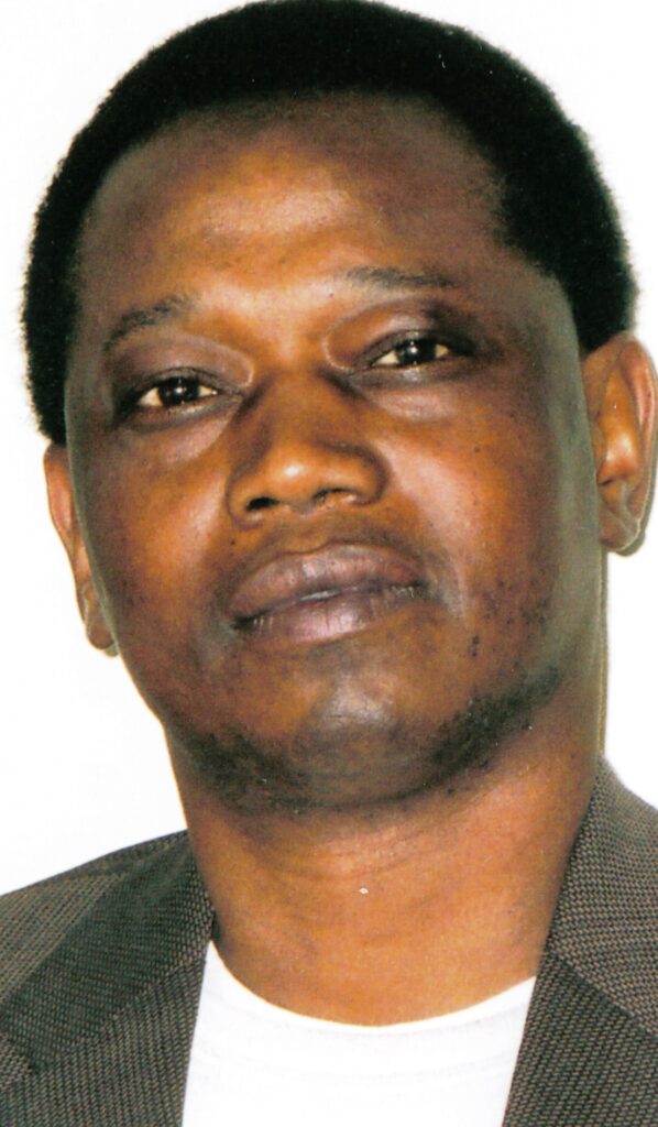 Baba Galleh Jallow1