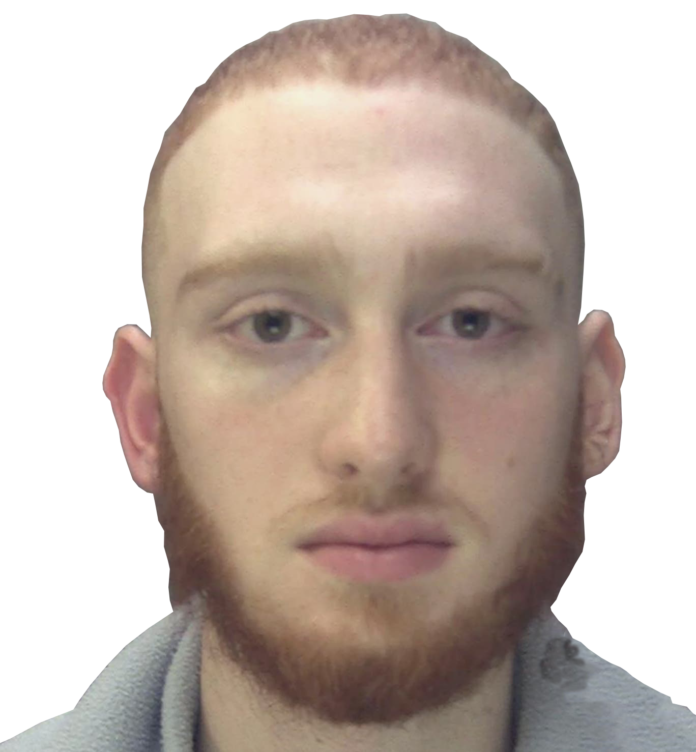 Drug dealer