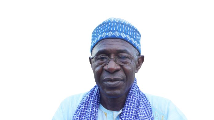 Fabakary Tombong Jatta (1)