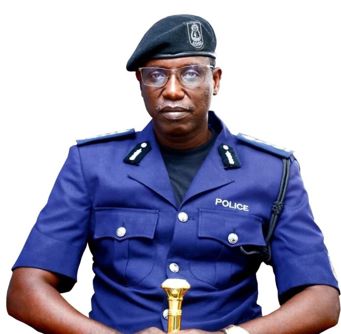 IGP Sanyang (1)