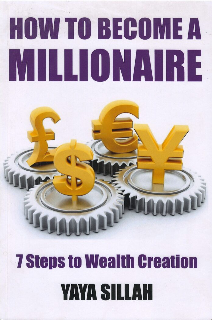 IMG_0030