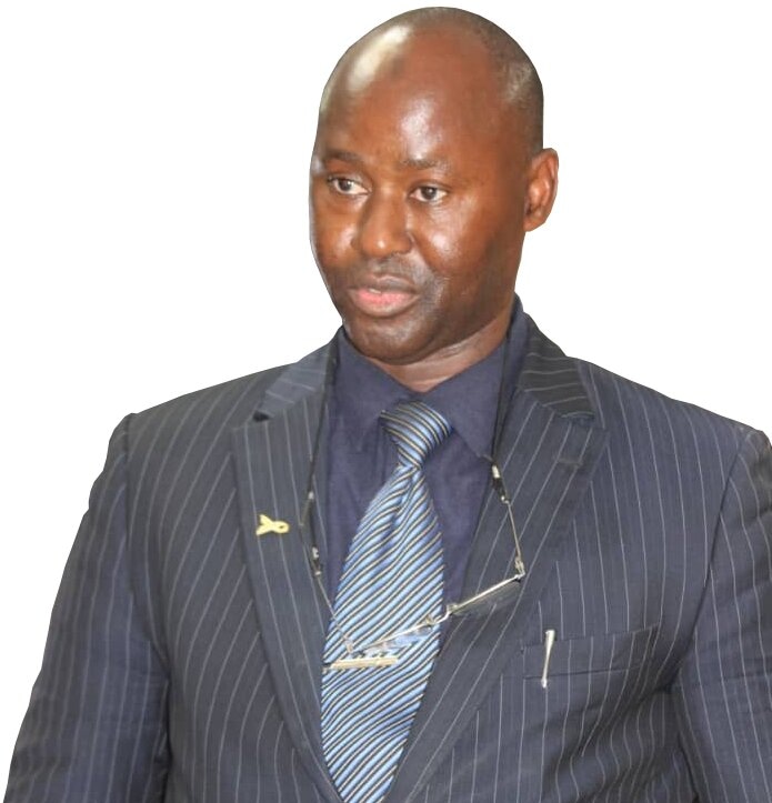 Justice E Jaiteh (1)