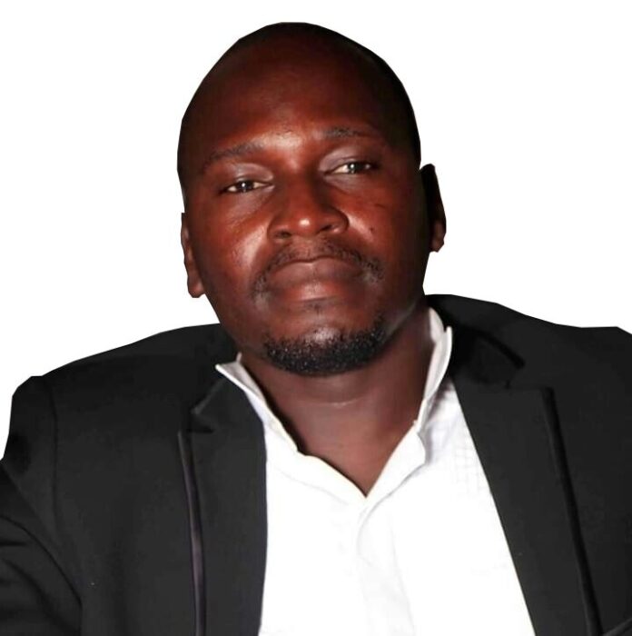 Lamin Fatty
